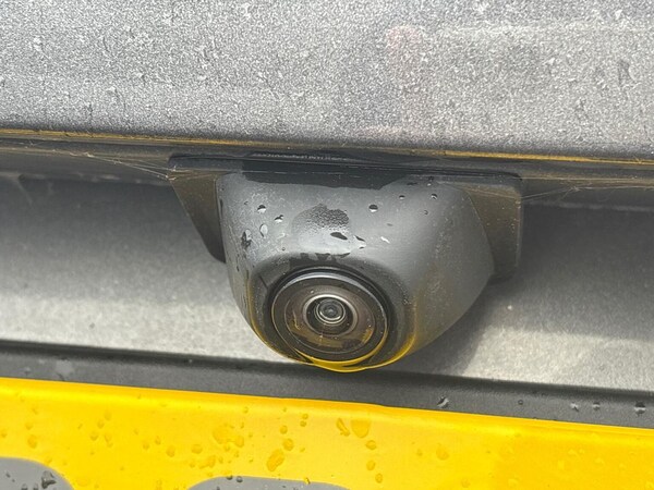 Used Ford Kuga 2022 for sale - 76128970: Photo 43