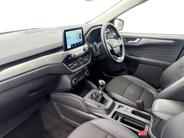 Used Ford Kuga 2022 for sale - 76128970: Photo 7