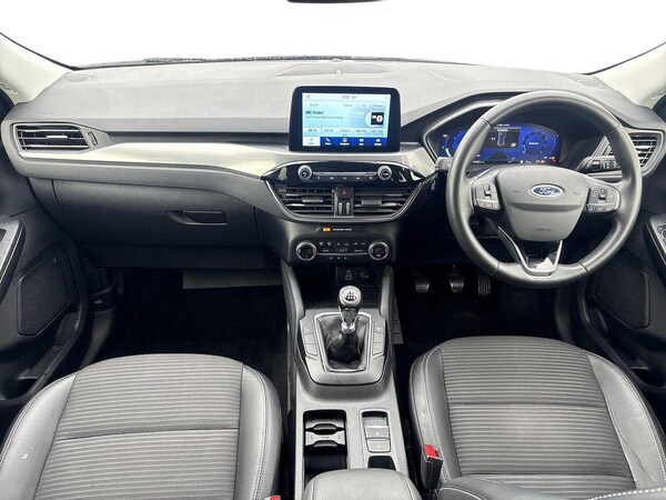 Used Ford Kuga 2022 for sale - 76128970: Photo 8