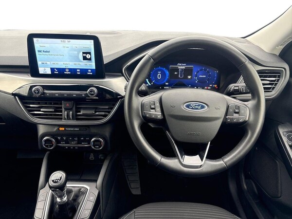 Used Ford Kuga 2022 for sale - 76128970: Photo 9