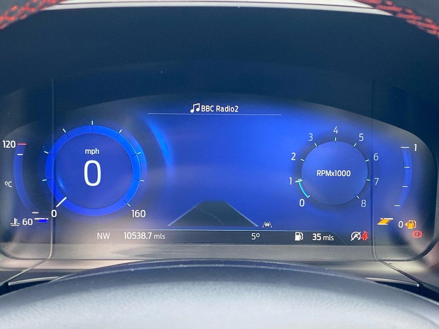 Used Ford Kuga 2023 for sale - 78194785: Photo 12