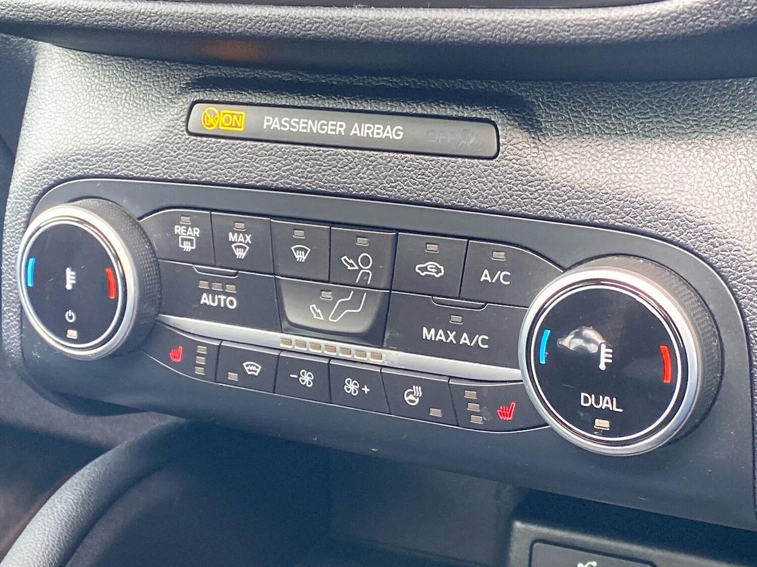 Used Ford Kuga 2023 for sale - 78194785: Photo 14