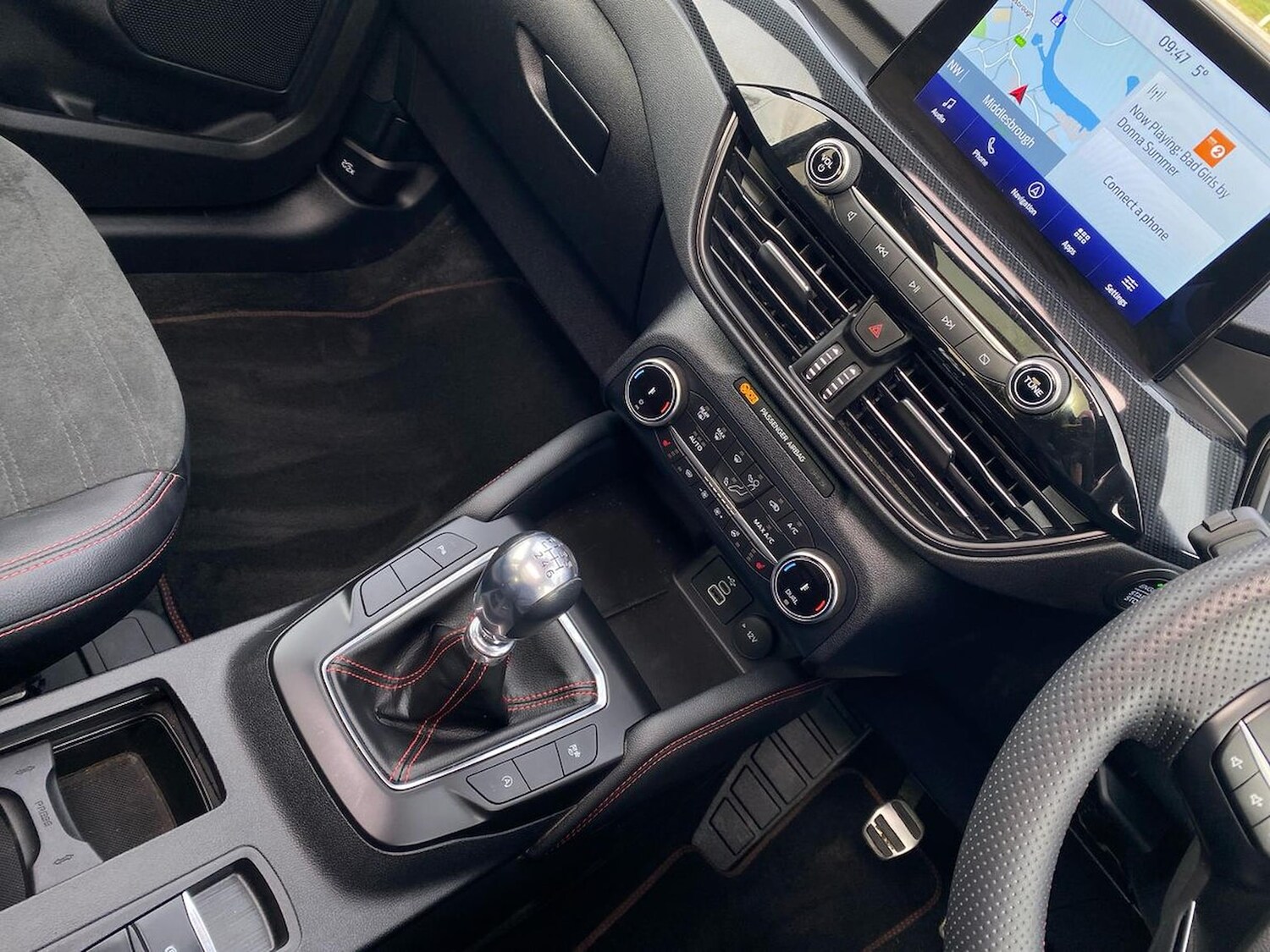 Used Ford Kuga 2023 for sale - 78194785: Photo 15