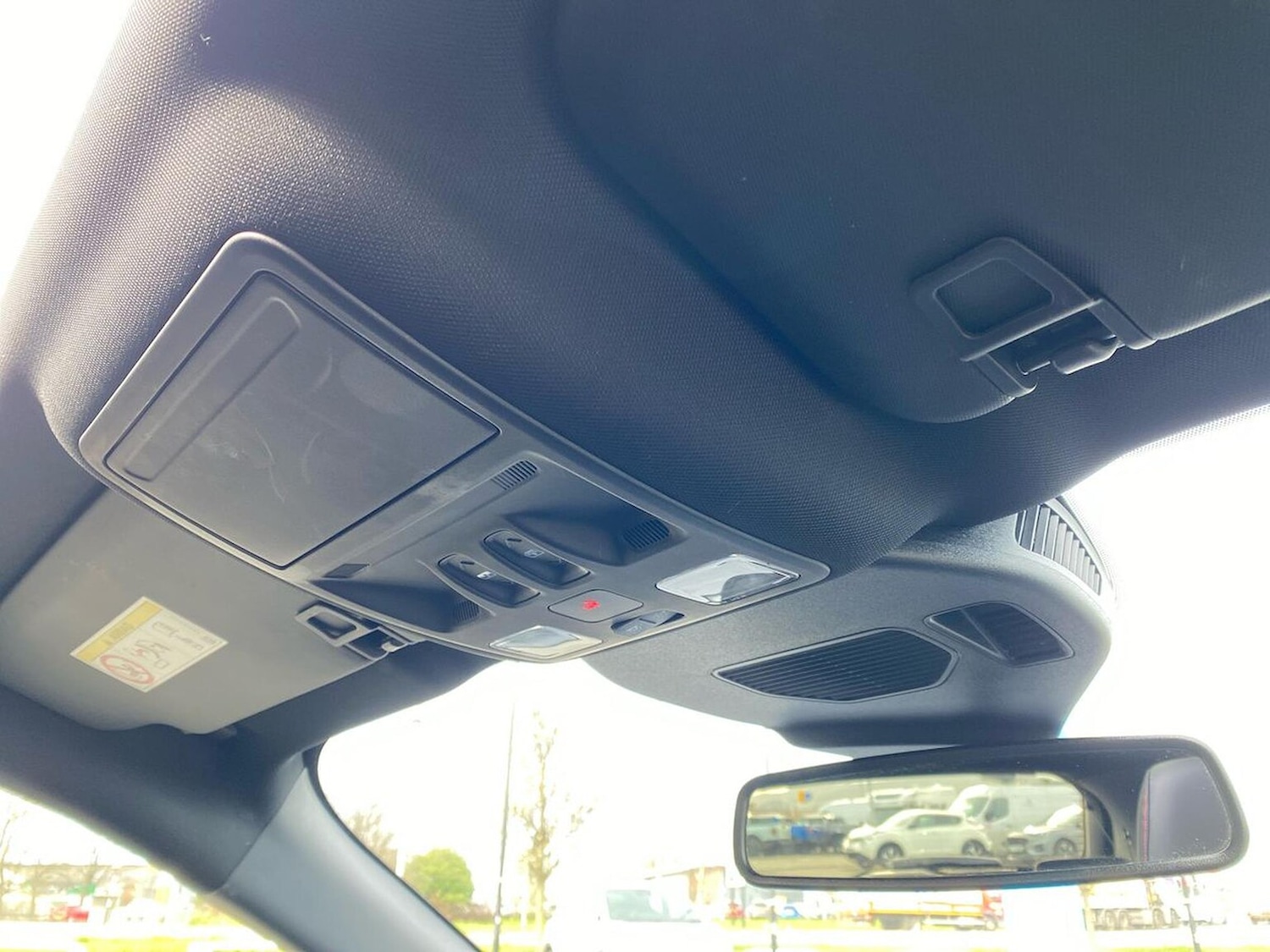 Used Ford Kuga 2023 for sale - 78194785: Photo 16