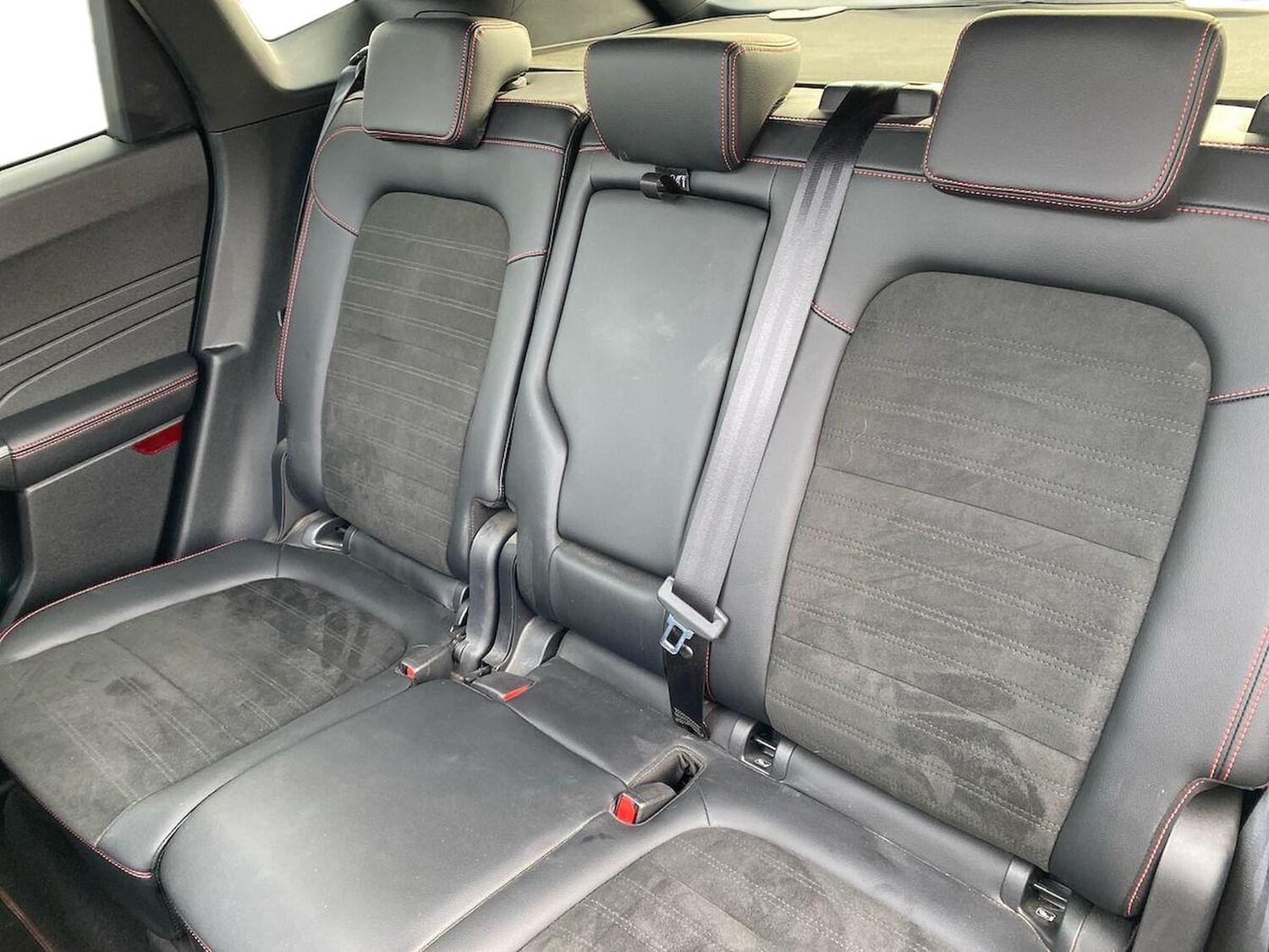 Used Ford Kuga 2023 for sale - 78194785: Photo 18