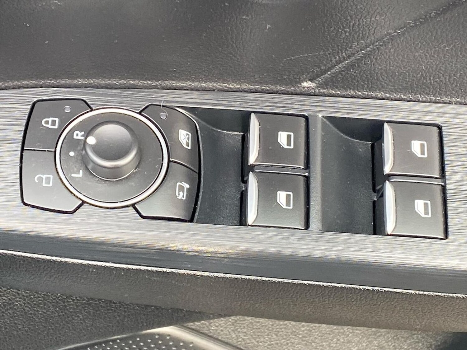 Used Ford Kuga 2023 for sale - 78194785: Photo 23