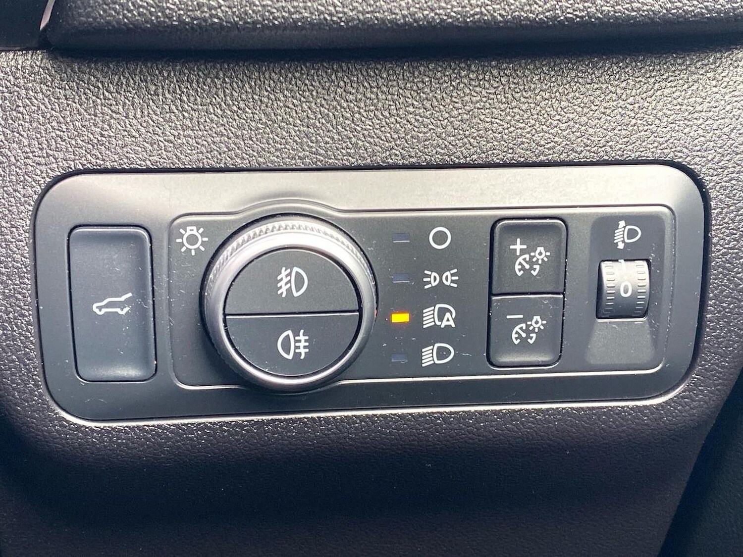 Used Ford Kuga 2023 for sale - 78194785: Photo 24