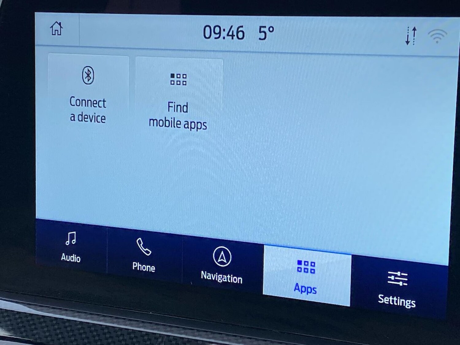 Used Ford Kuga 2023 for sale - 78194785: Photo 27