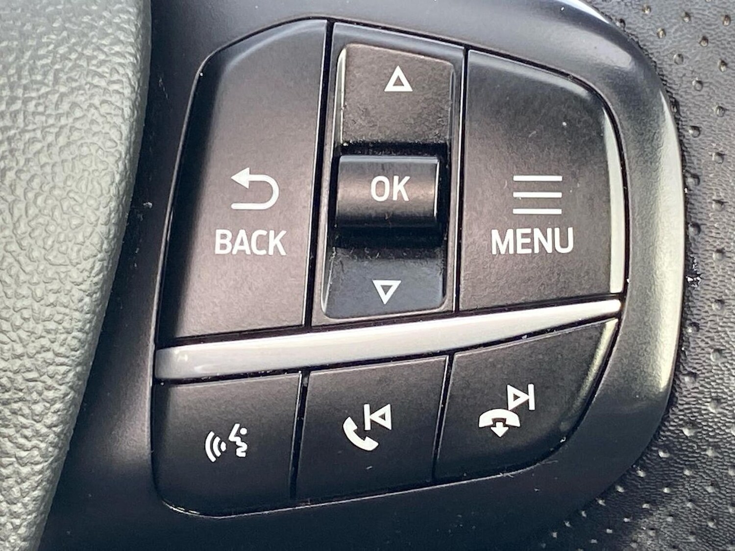 Used Ford Kuga 2023 for sale - 78194785: Photo 29