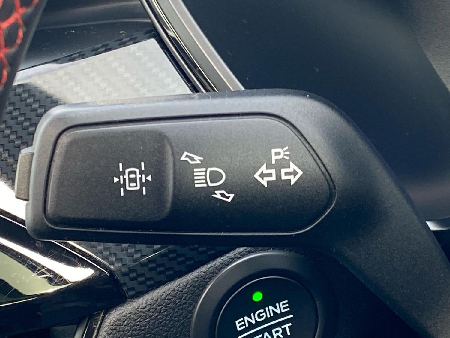 Used Ford Kuga 2023 for sale - 78194785: Photo 30