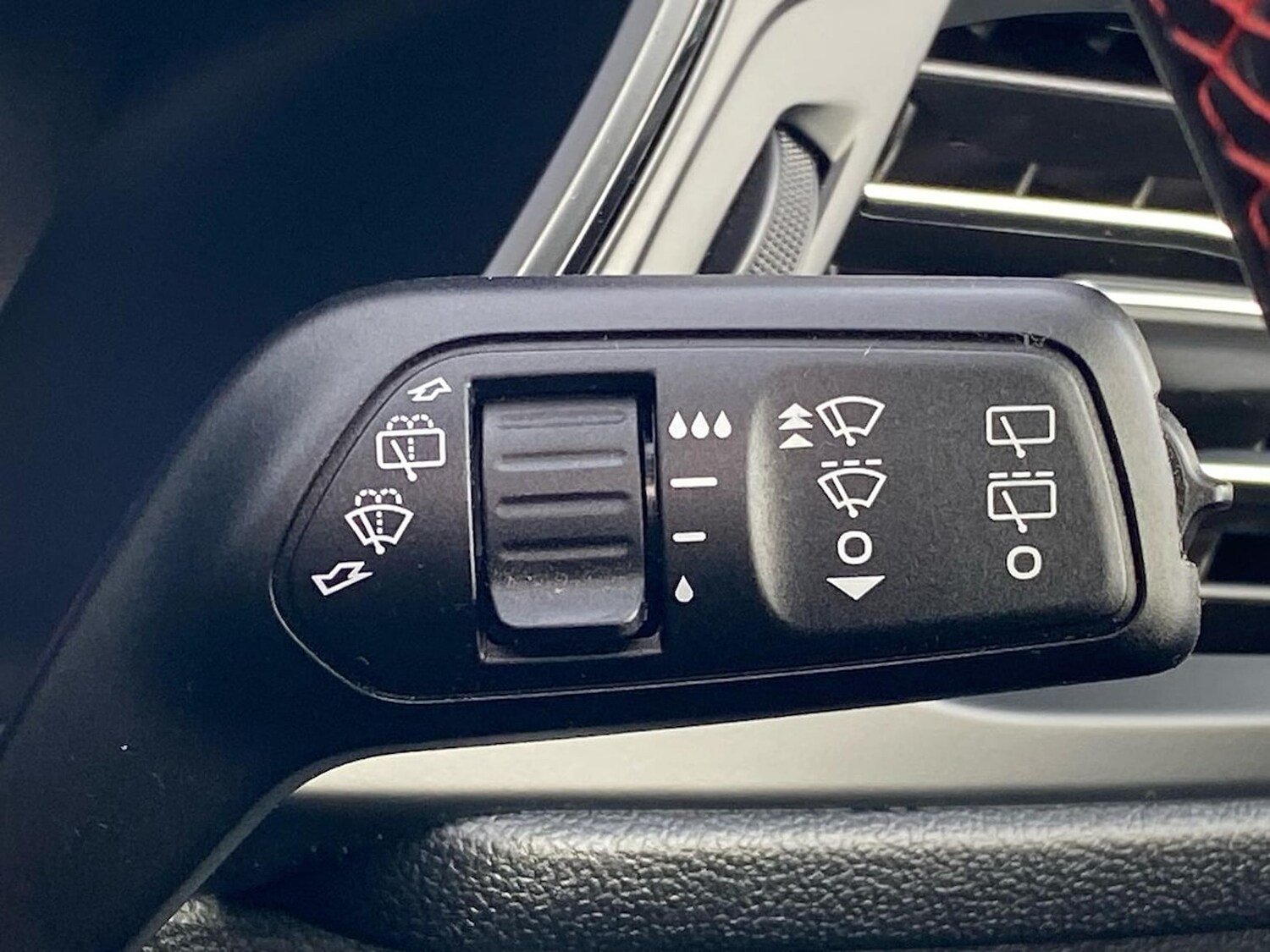 Used Ford Kuga 2023 for sale - 78194785: Photo 31