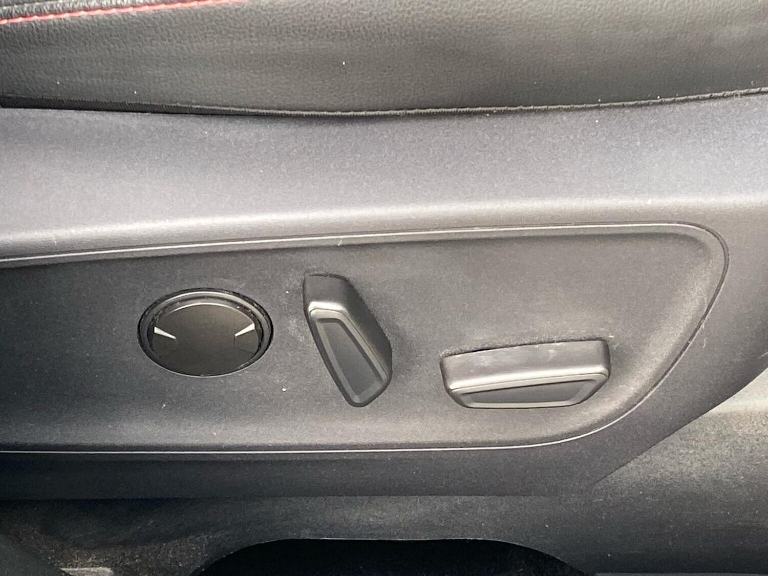 Used Ford Kuga 2023 for sale - 78194785: Photo 32