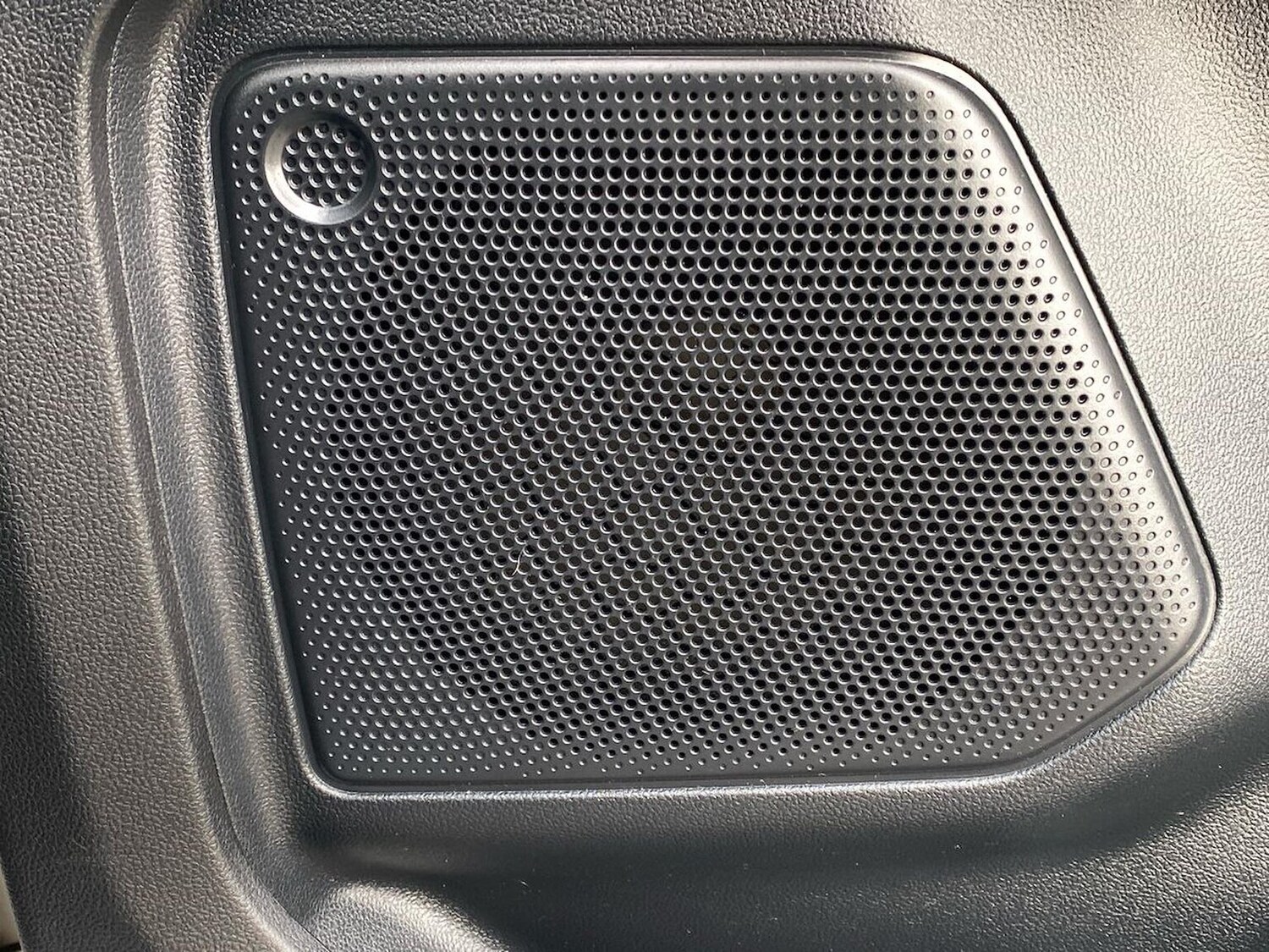 Used Ford Kuga 2023 for sale - 78194785: Photo 33