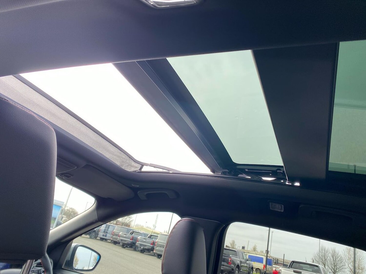 Used Ford Kuga 2023 for sale - 78194785: Photo 34