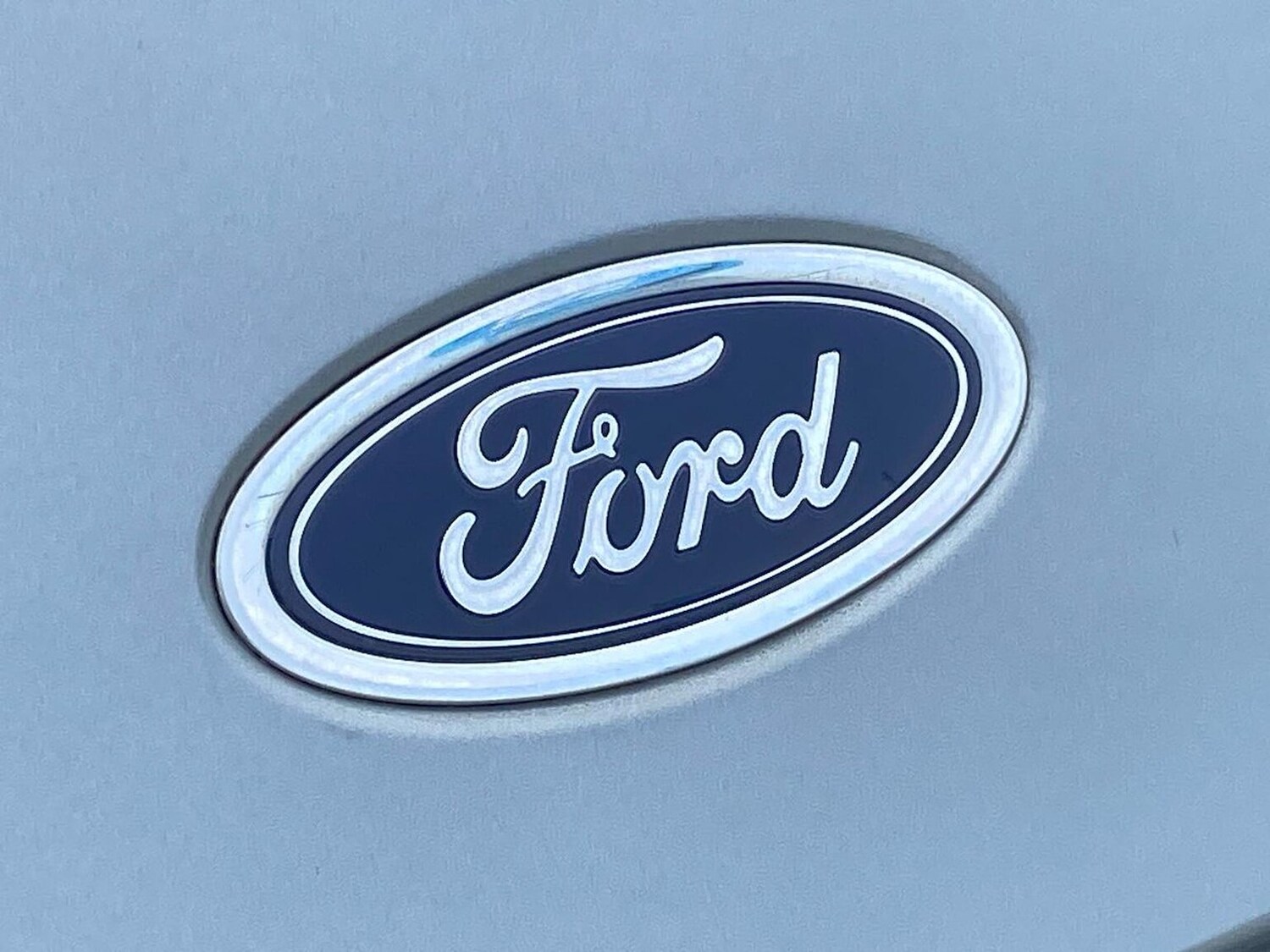 Used Ford Kuga 2023 for sale - 78194785: Photo 35