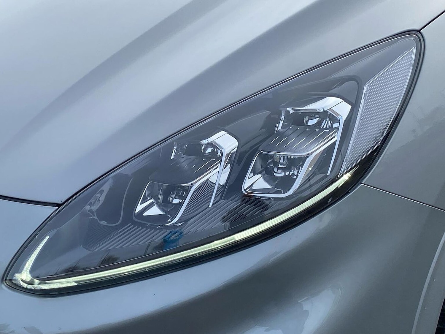 Used Ford Kuga 2023 for sale - 78194785: Photo 36