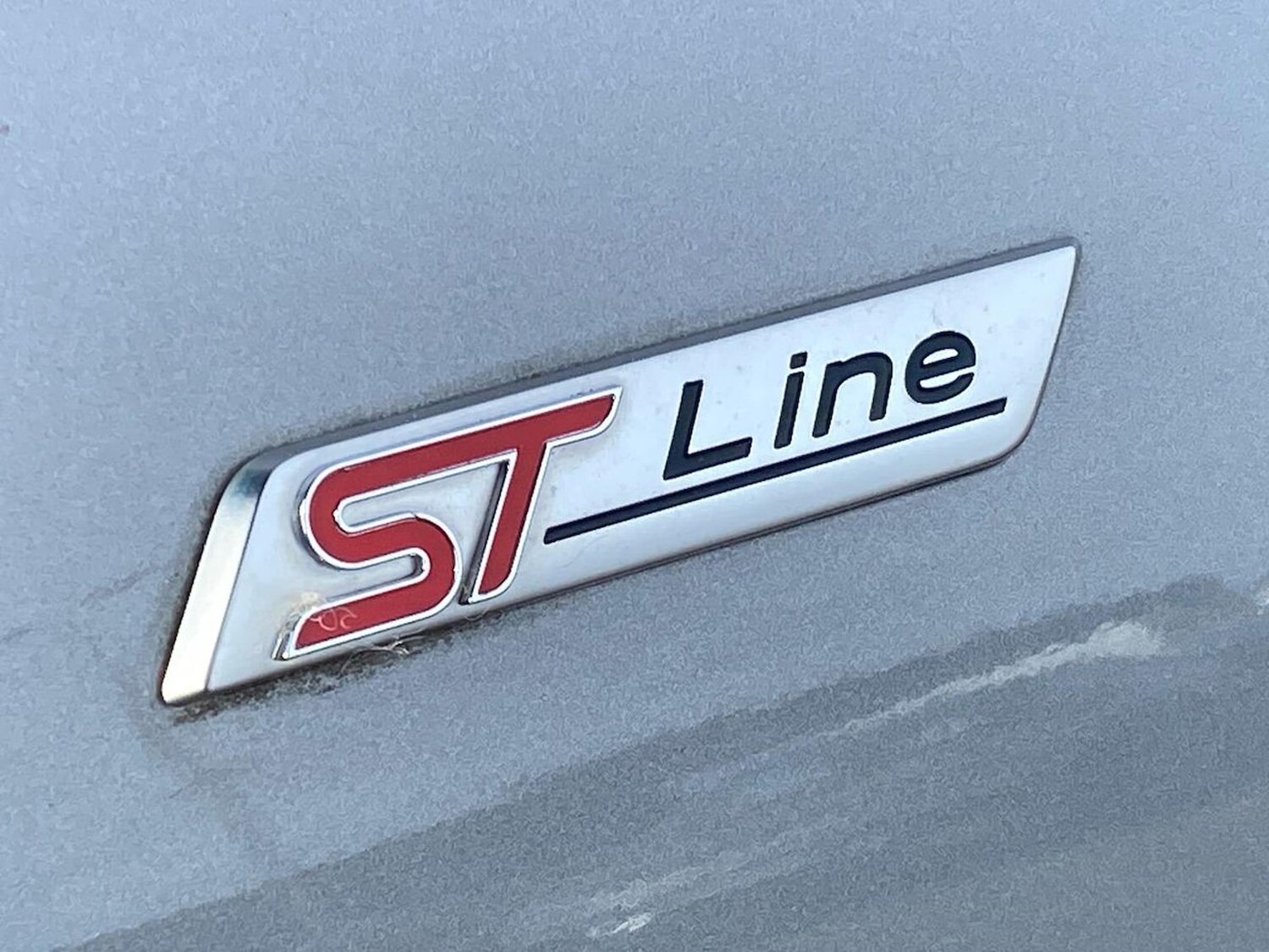 Used Ford Kuga 2023 for sale - 78194785: Photo 37