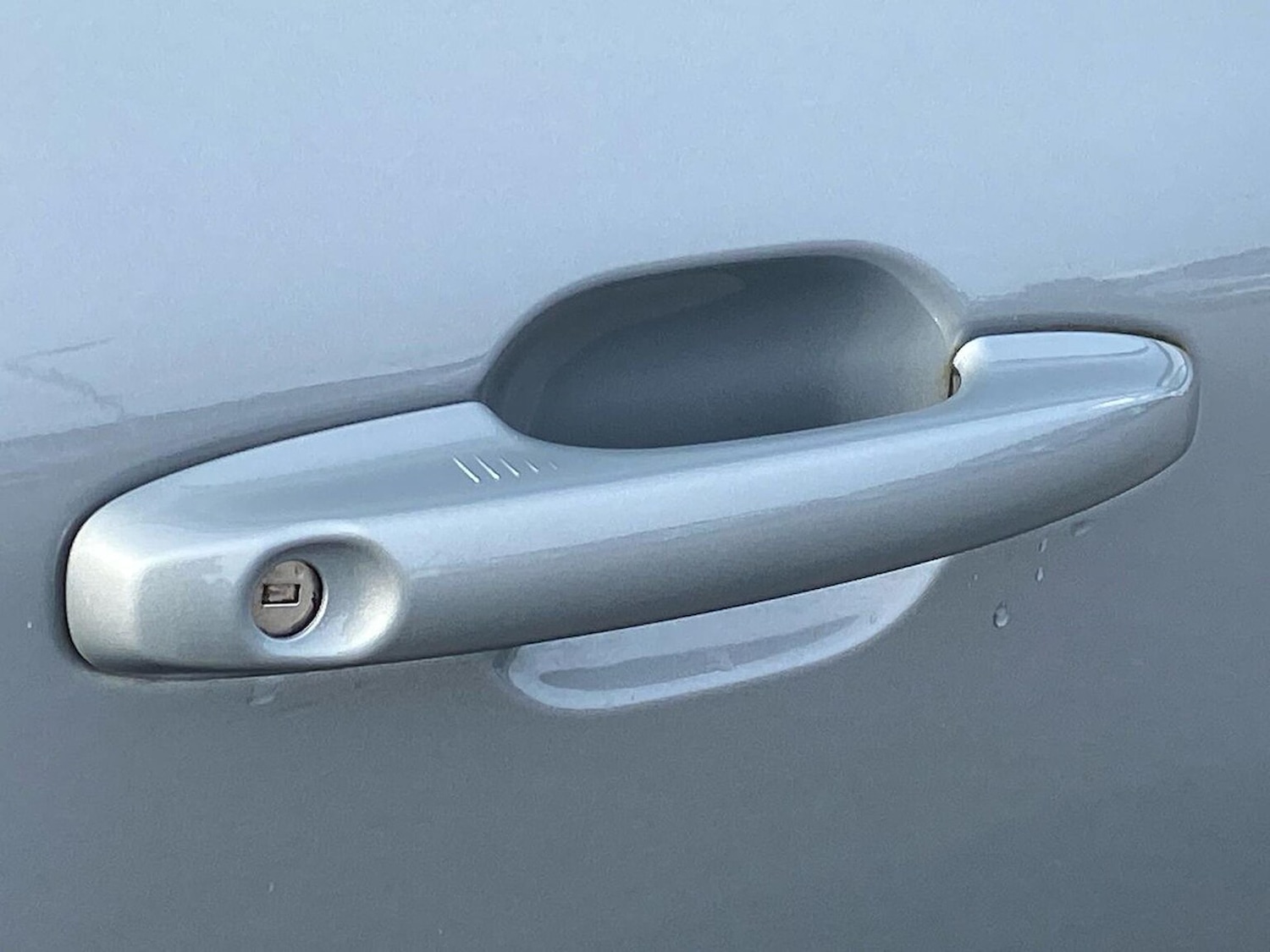 Used Ford Kuga 2023 for sale - 78194785: Photo 39