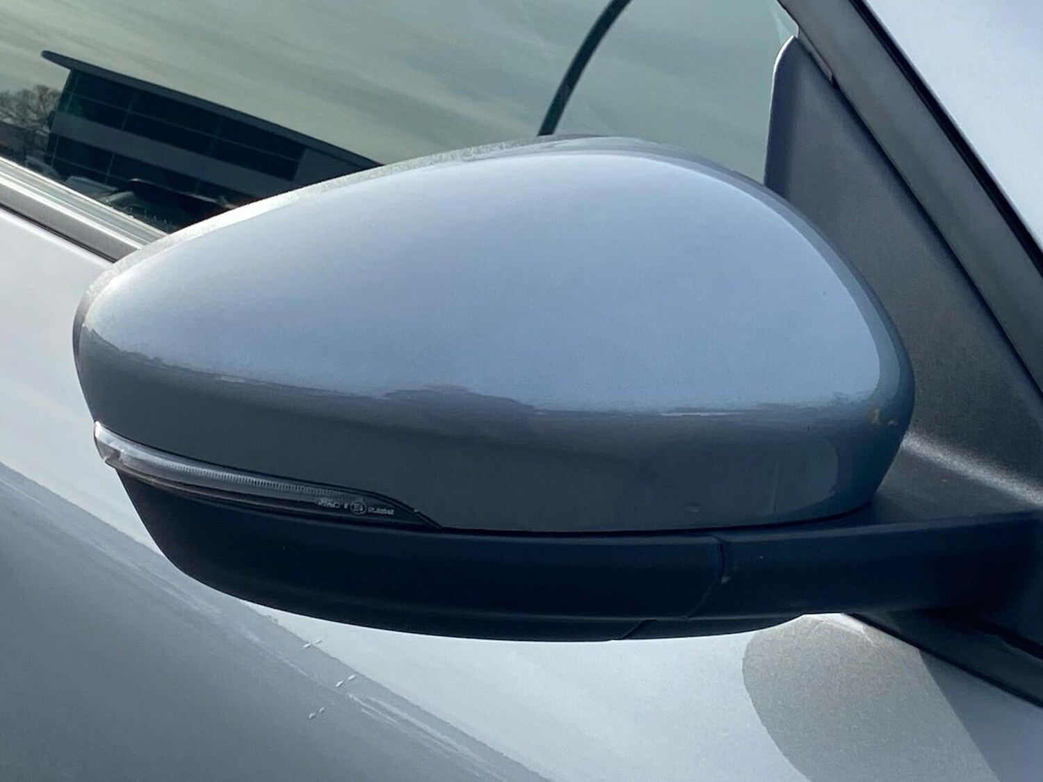 Used Ford Kuga 2023 for sale - 78194785: Photo 40