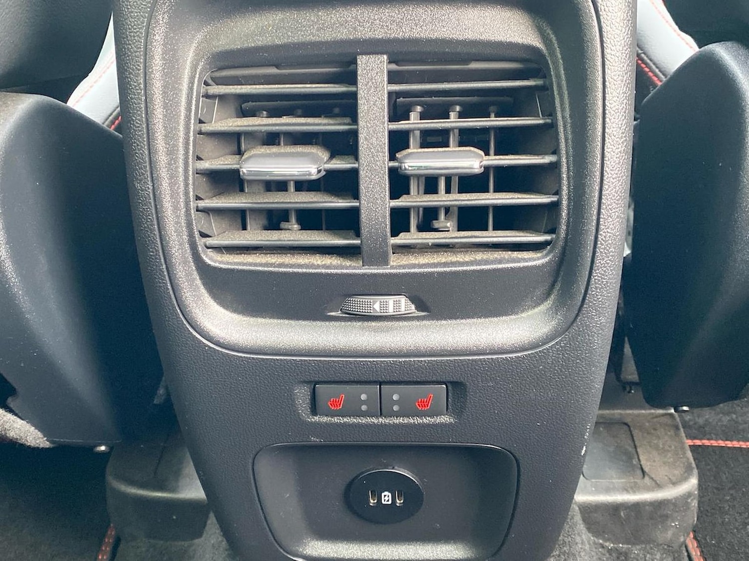 Used Ford Kuga 2023 for sale - 78194785: Photo 42