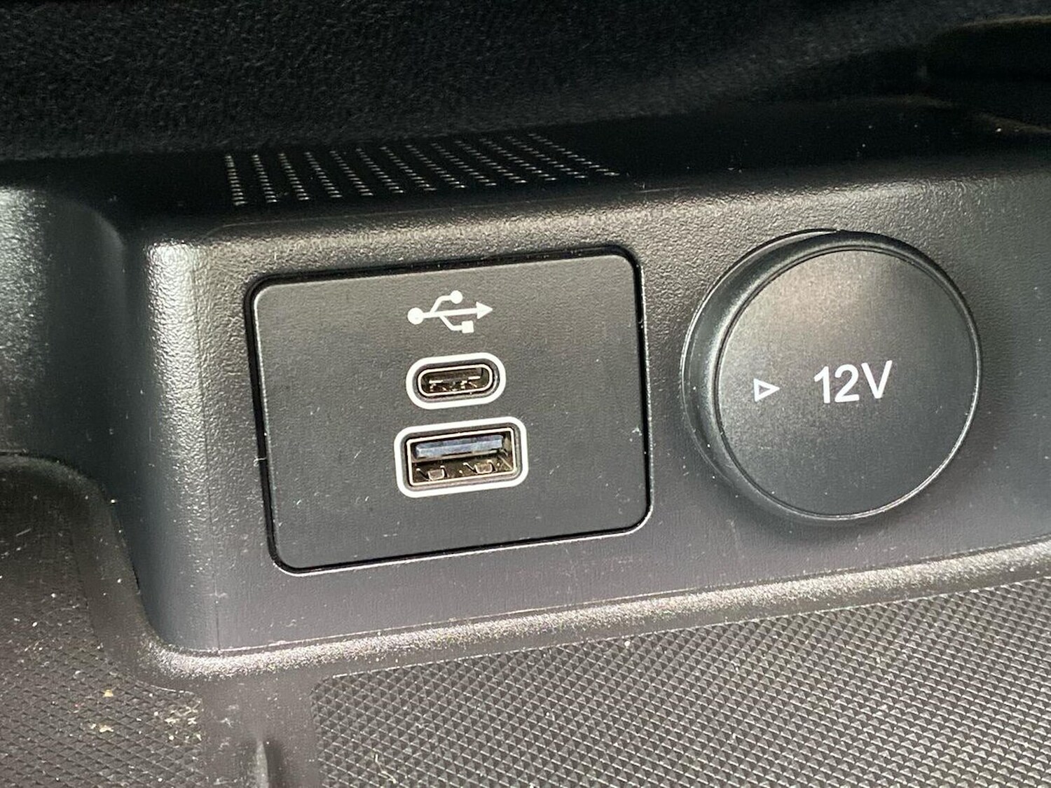 Used Ford Kuga 2023 for sale - 78194785: Photo 43