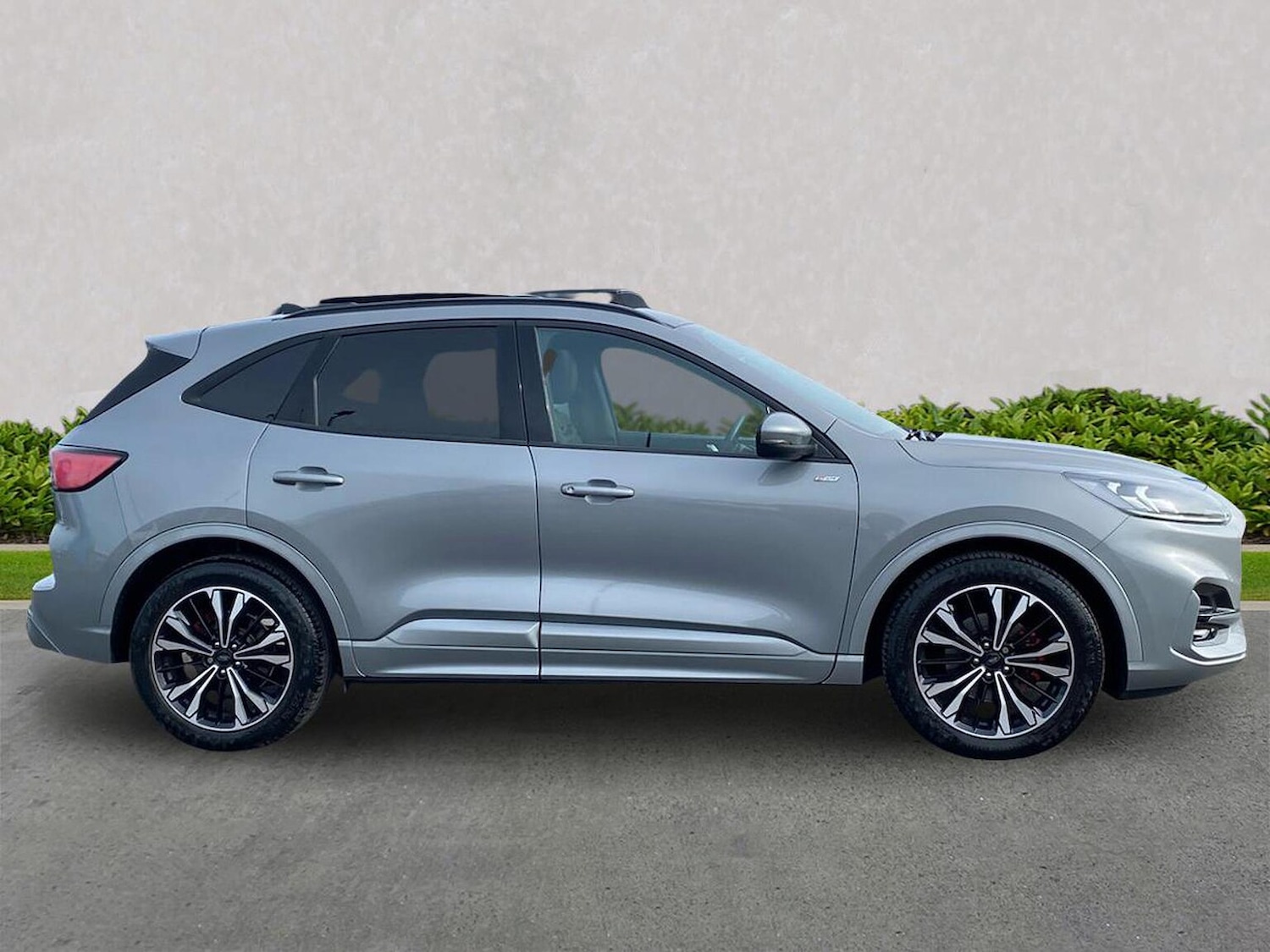 Used Ford Kuga 2023 for sale - 78194785: Photo 5