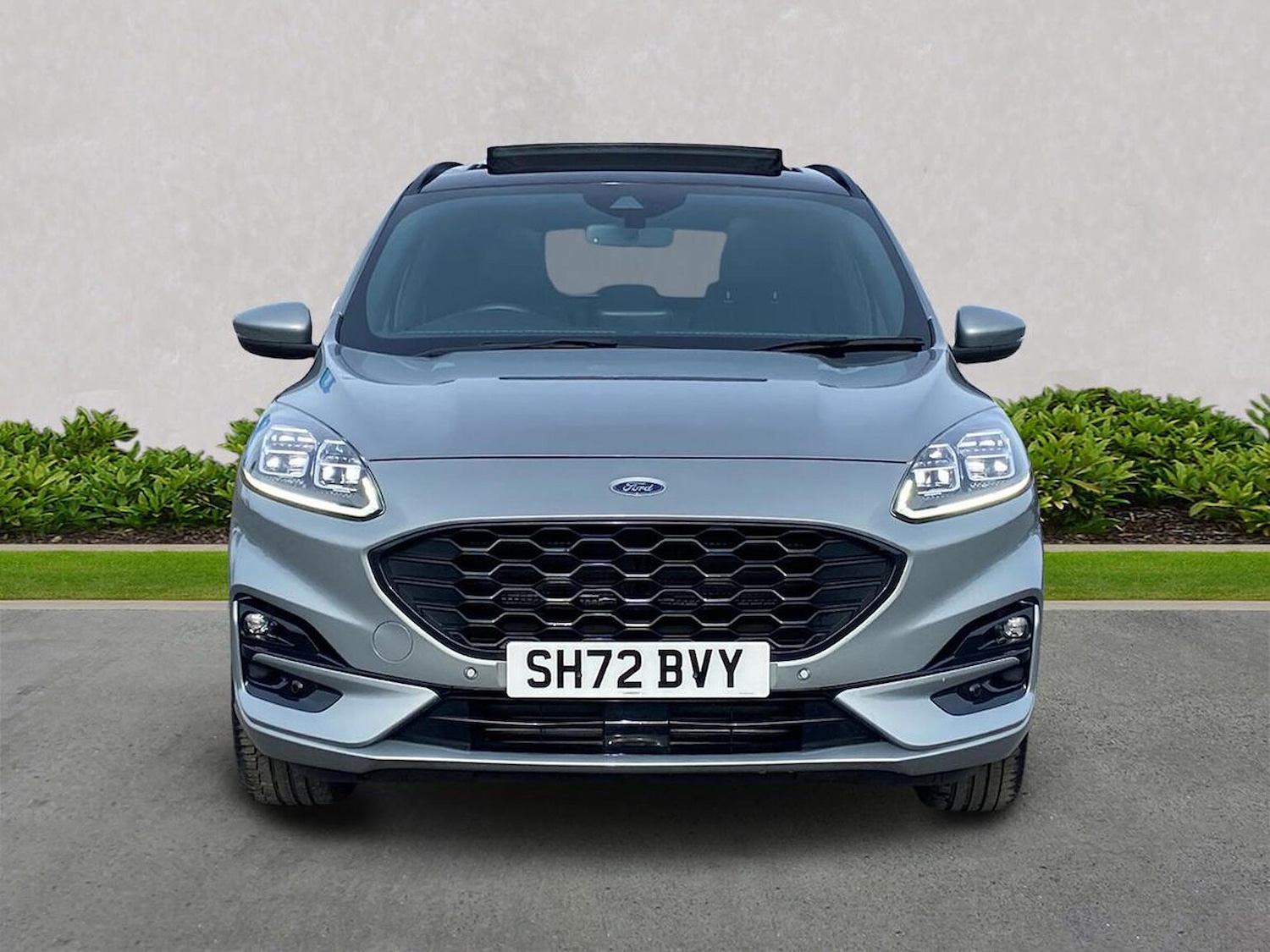 Used Ford Kuga 2023 for sale - 78194785: Photo 7