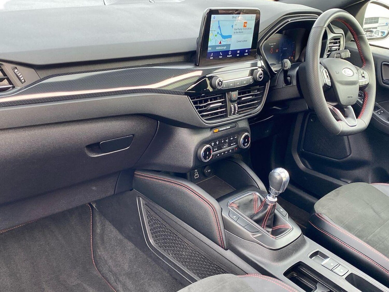 Used Ford Kuga 2023 for sale - 78194785: Photo 9