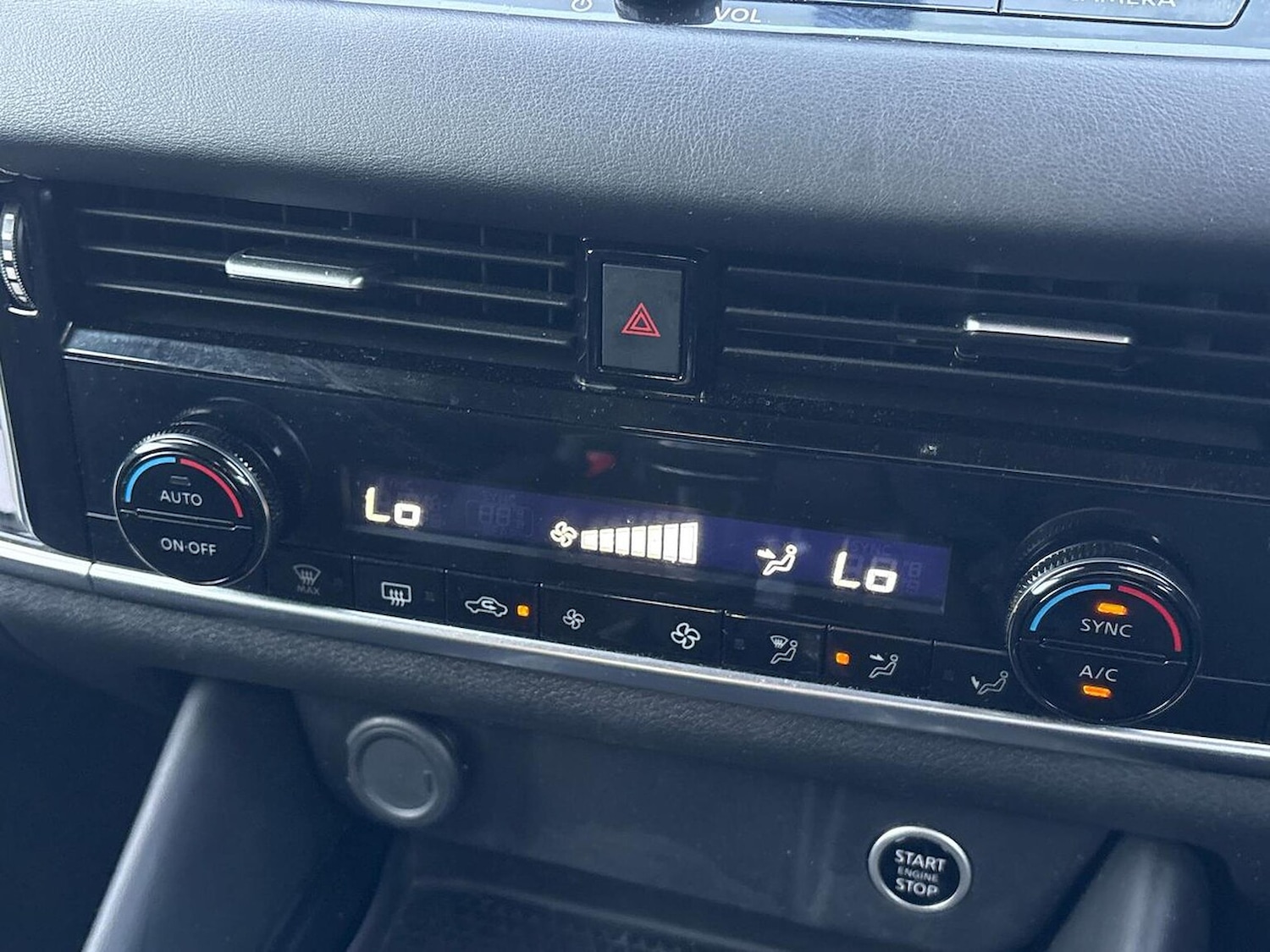 Used Nissan Qashqai 2022 for sale - 76979856: Photo 12