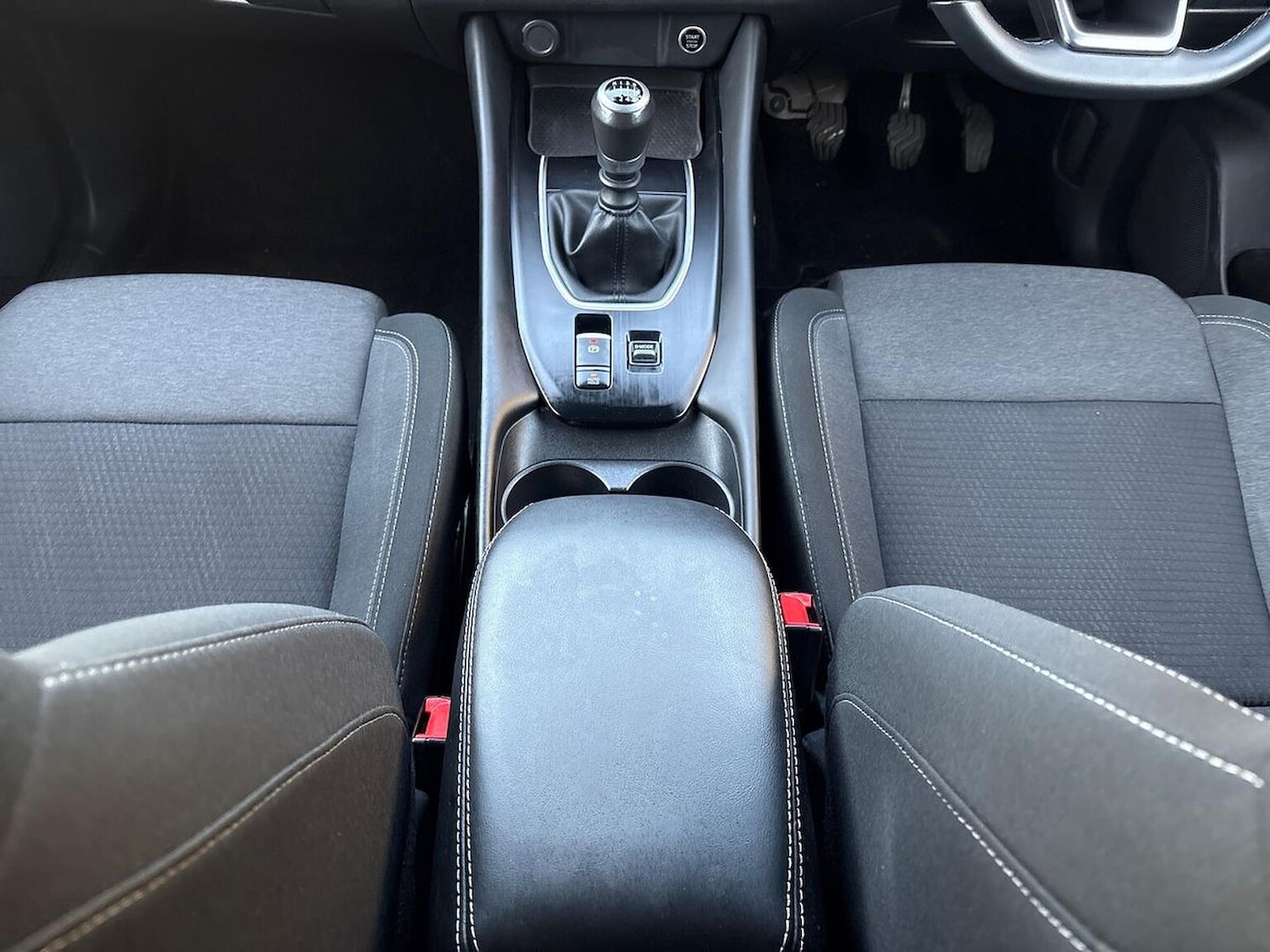 Used Nissan Qashqai 2022 for sale - 76979856: Photo 13