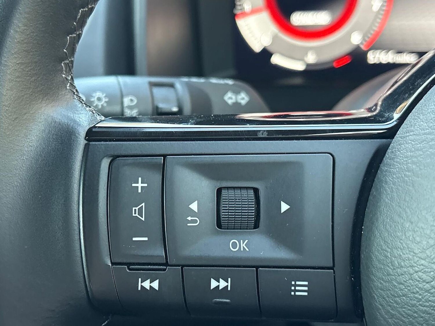 Used Nissan Qashqai 2022 for sale - 76979856: Photo 26