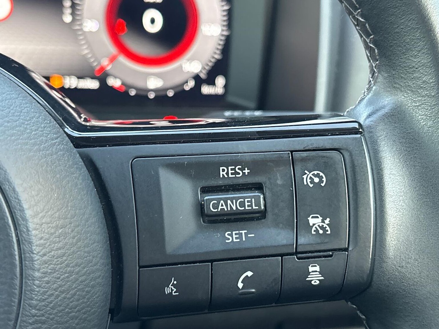 Used Nissan Qashqai 2022 for sale - 76979856: Photo 27