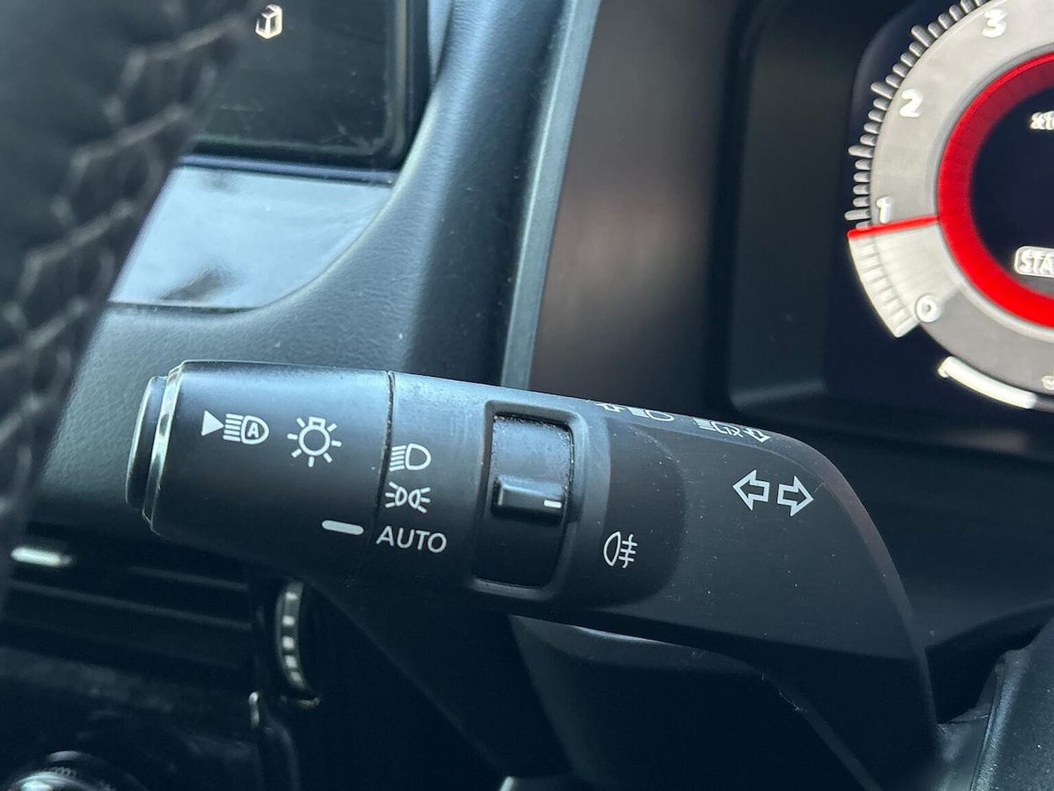 Used Nissan Qashqai 2022 for sale - 76979856: Photo 28