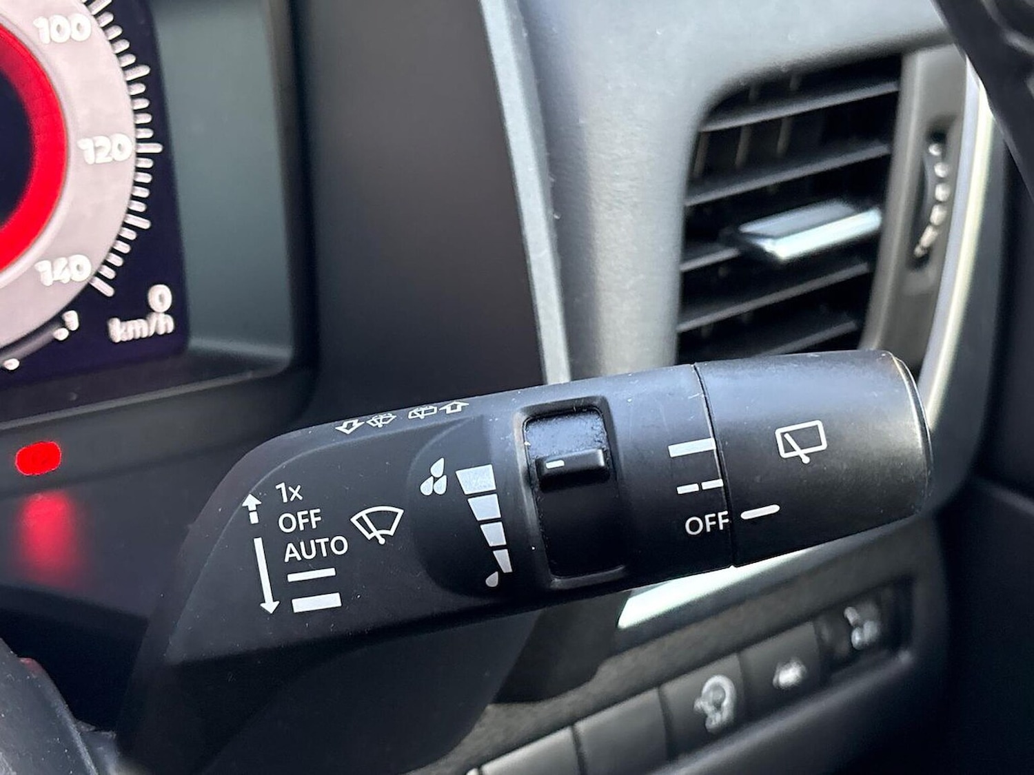 Used Nissan Qashqai 2022 for sale - 76979856: Photo 29