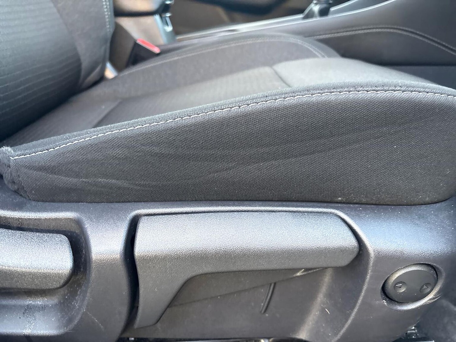 Used Nissan Qashqai 2022 for sale - 76979856: Photo 30