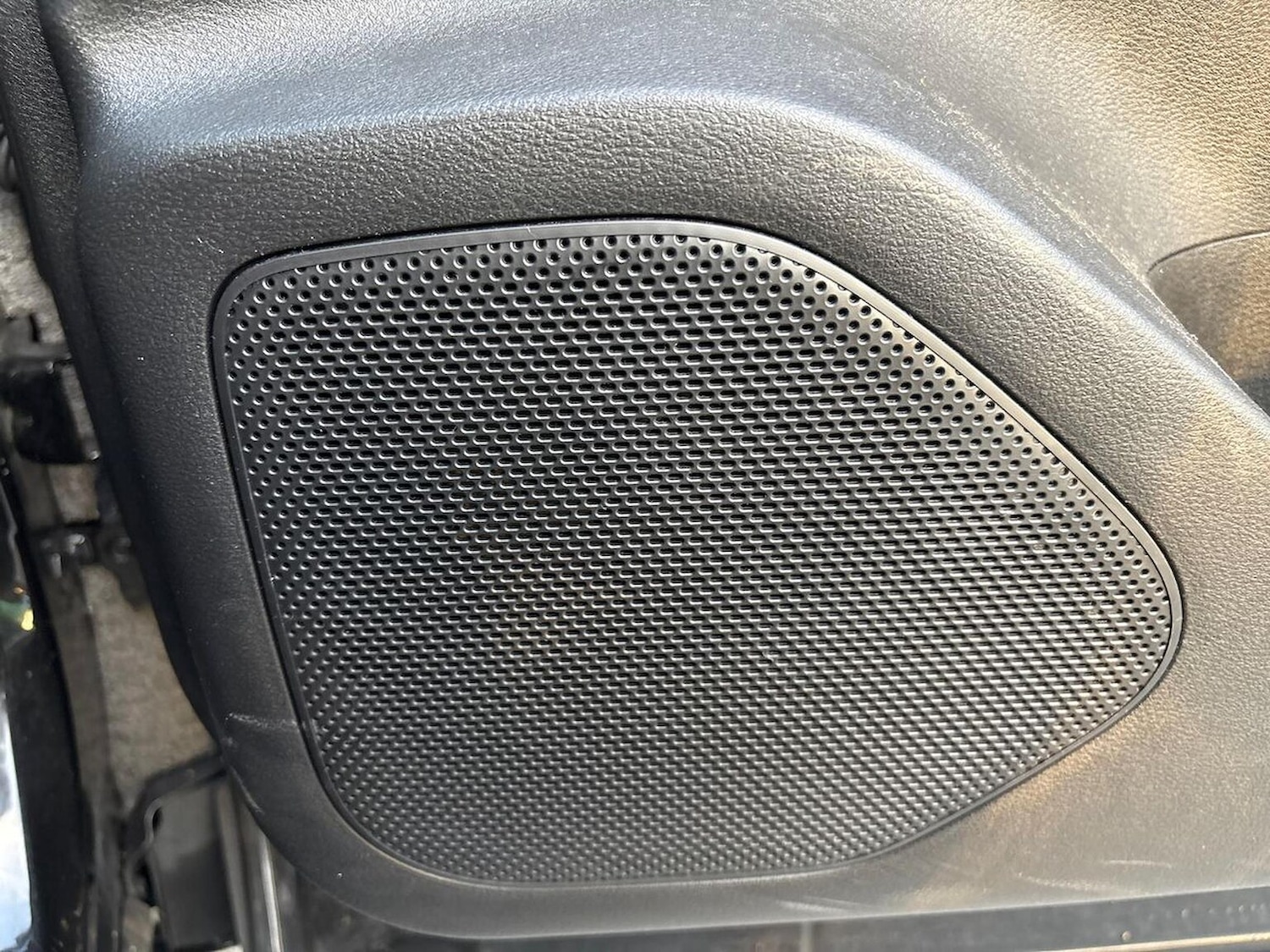 Used Nissan Qashqai 2022 for sale - 76979856: Photo 31