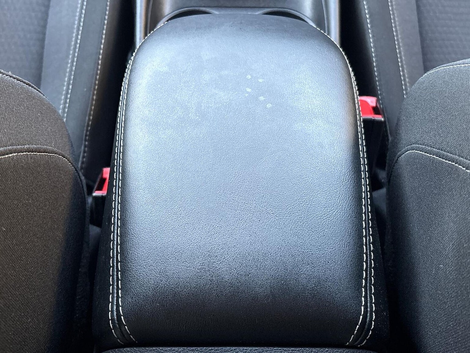 Used Nissan Qashqai 2022 for sale - 76979856: Photo 32