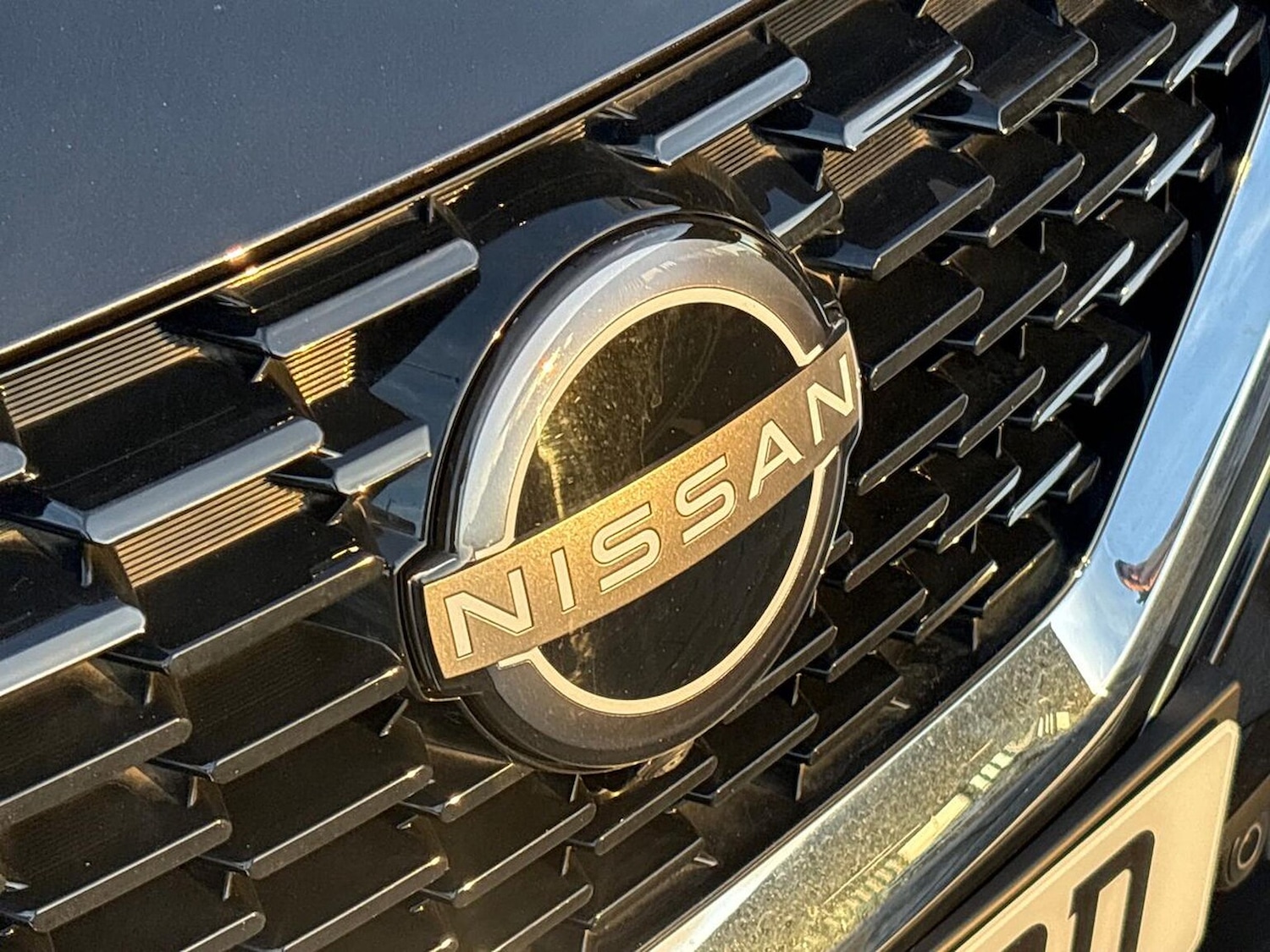 Used Nissan Qashqai 2022 for sale - 76979856: Photo 33