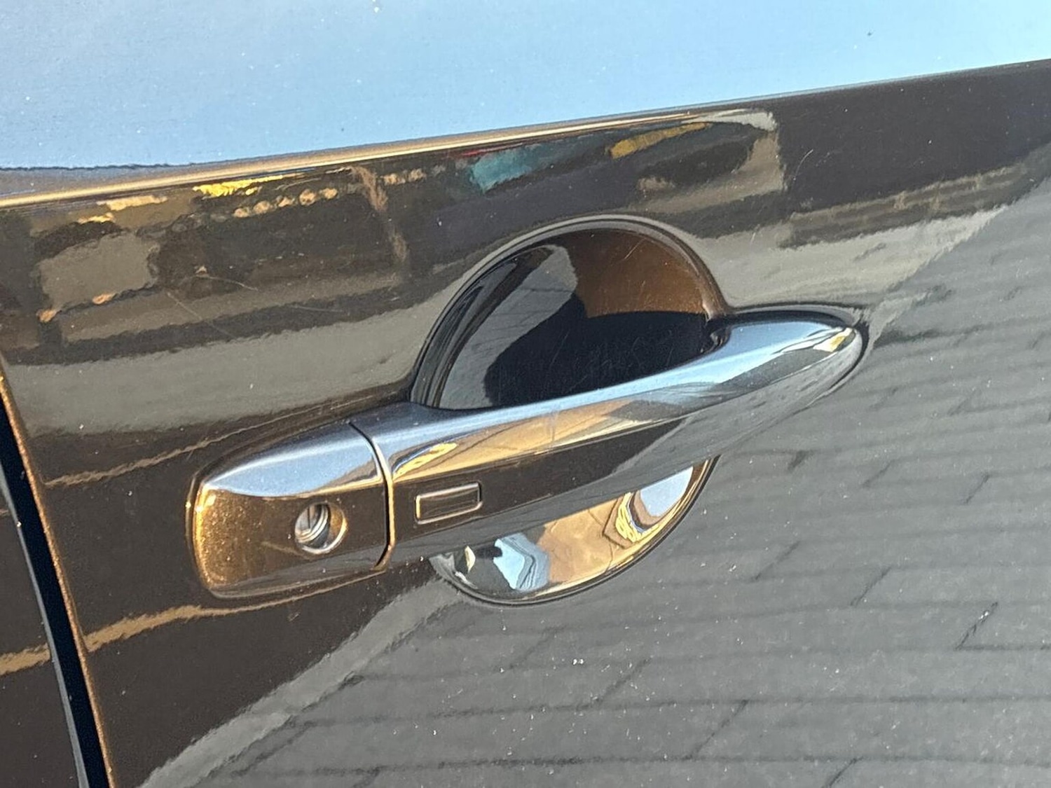 Used Nissan Qashqai 2022 for sale - 76979856: Photo 37