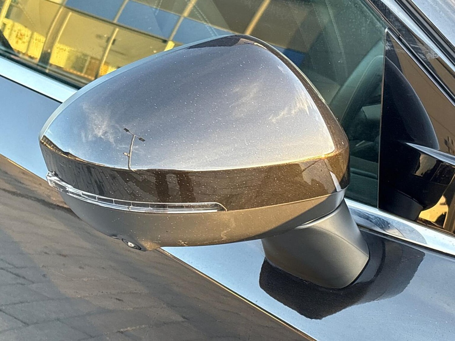 Used Nissan Qashqai 2022 for sale - 76979856: Photo 38