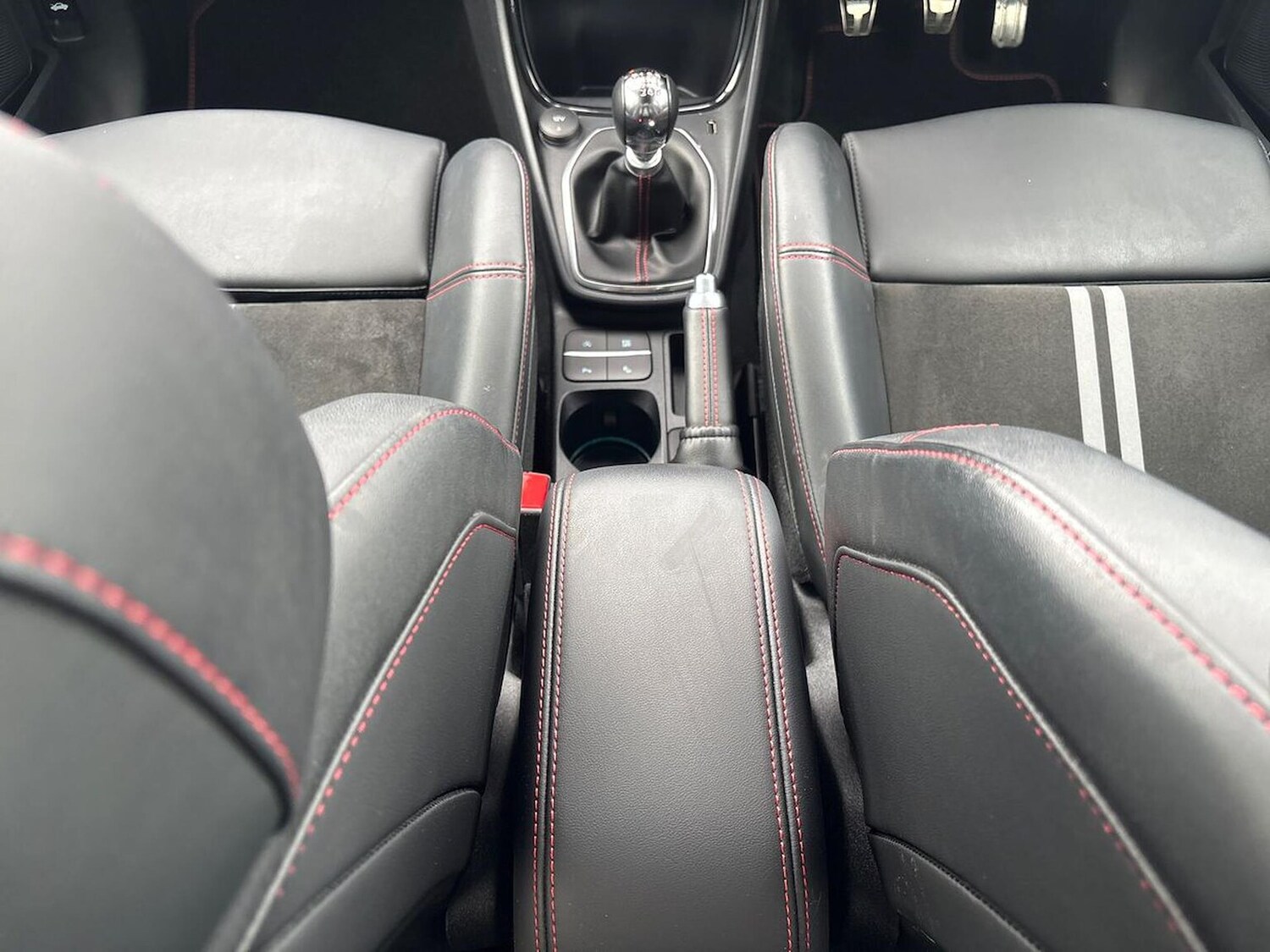 Used Ford Puma 2023 for sale - 76490813: Photo 15