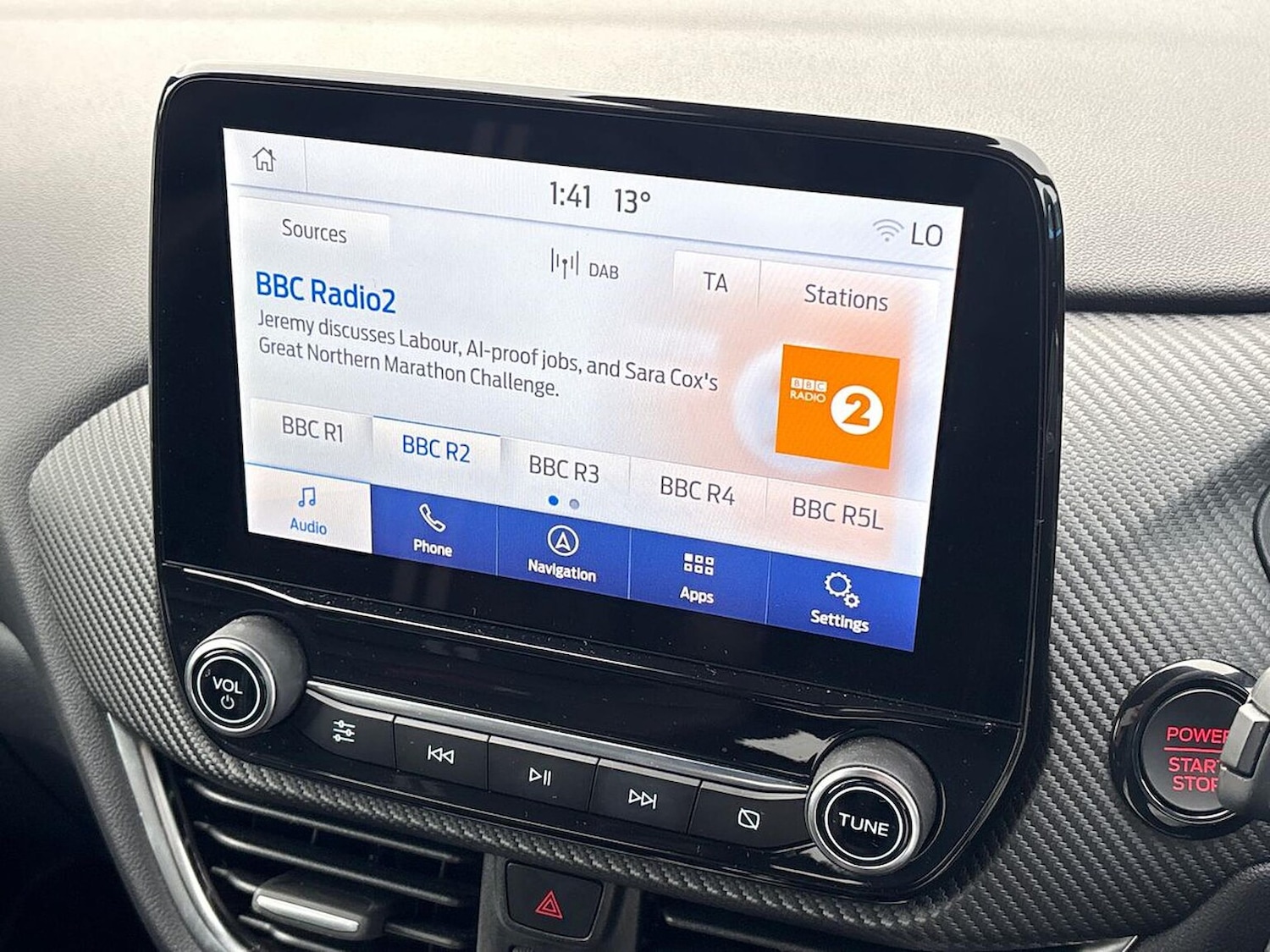 Used Ford Puma 2023 for sale - 76490813: Photo 27