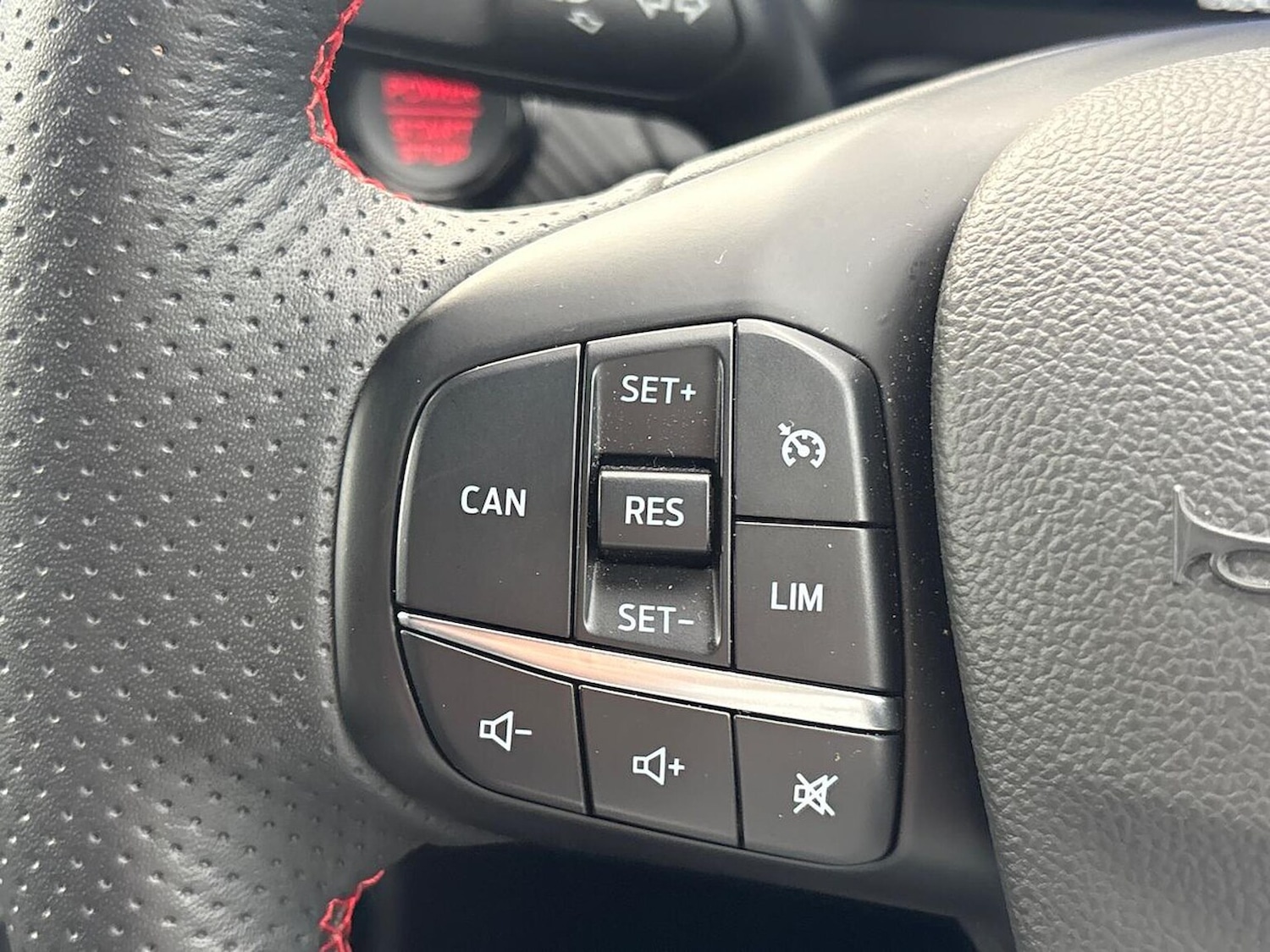 Used Ford Puma 2023 for sale - 76490813: Photo 28