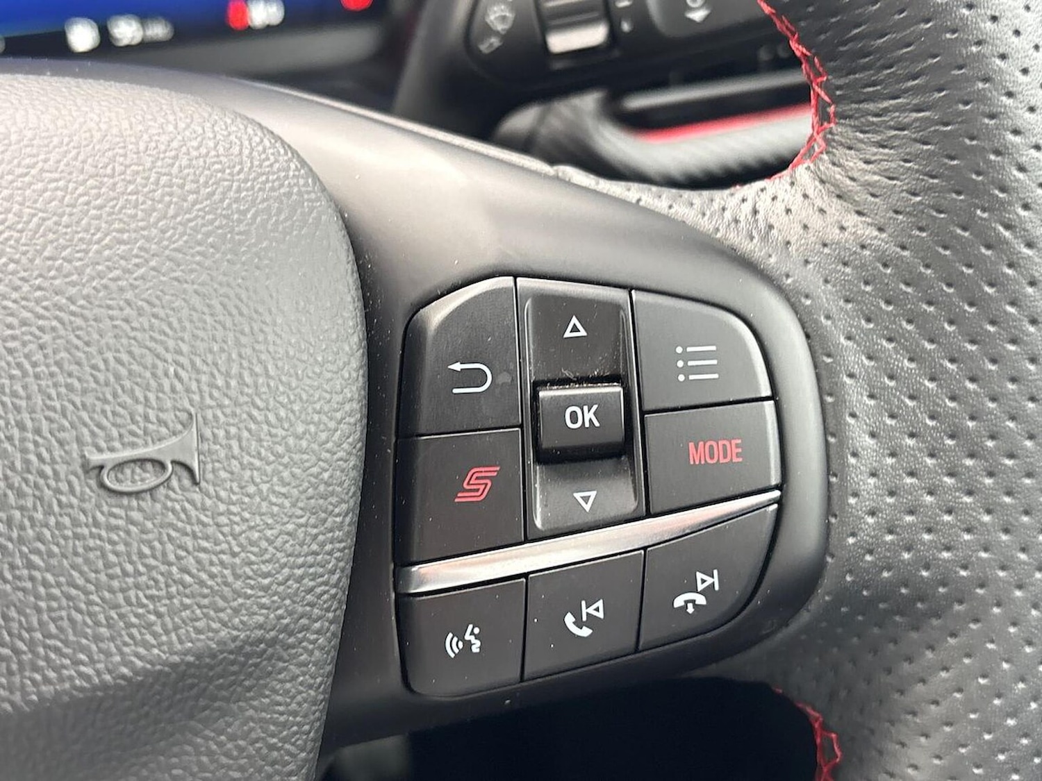 Used Ford Puma 2023 for sale - 76490813: Photo 29