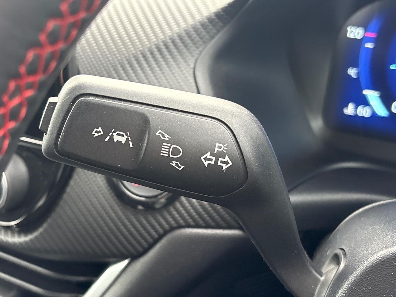 Used Ford Puma 2023 for sale - 76490813: Photo 30