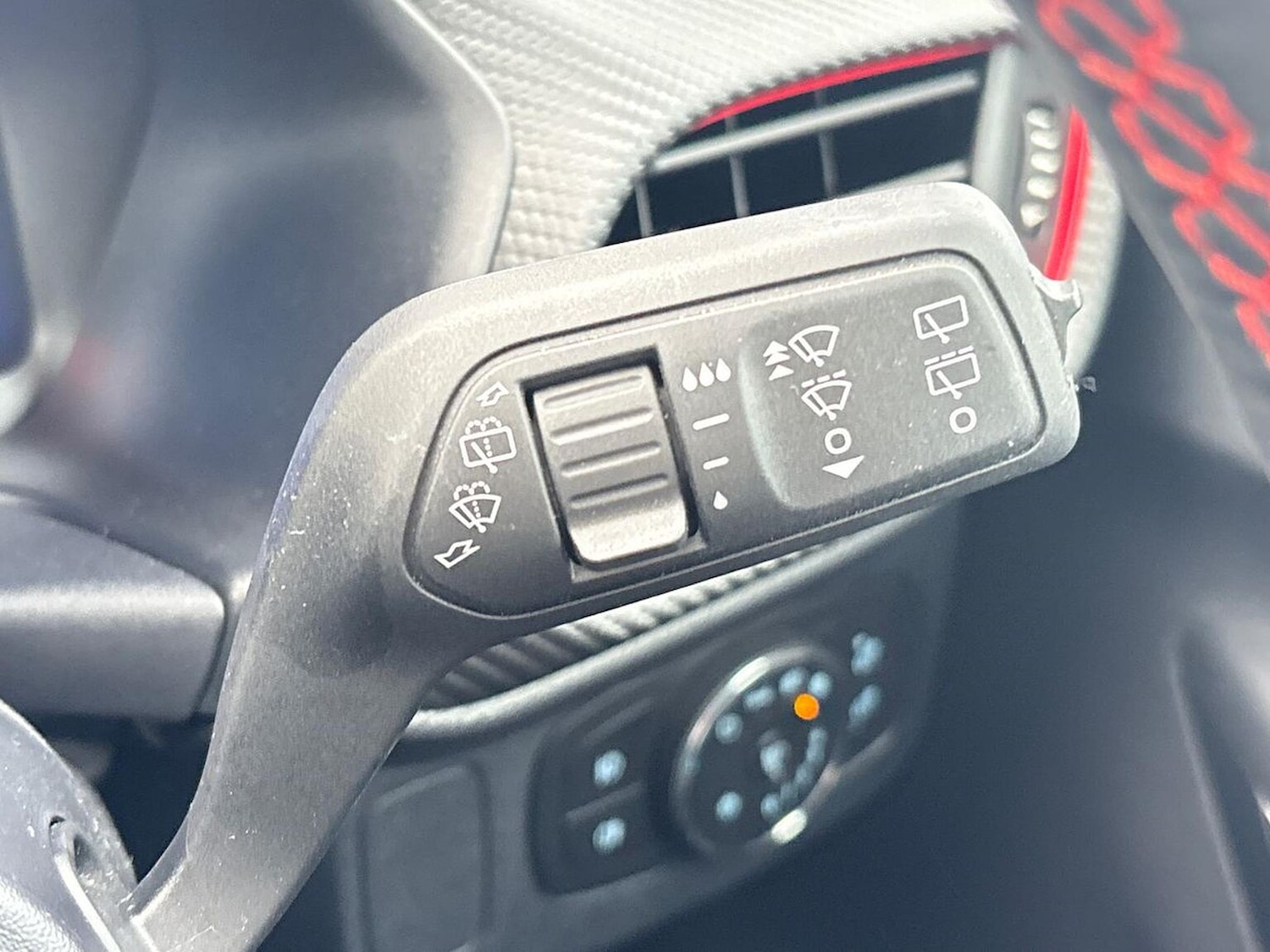 Used Ford Puma 2023 for sale - 76490813: Photo 31