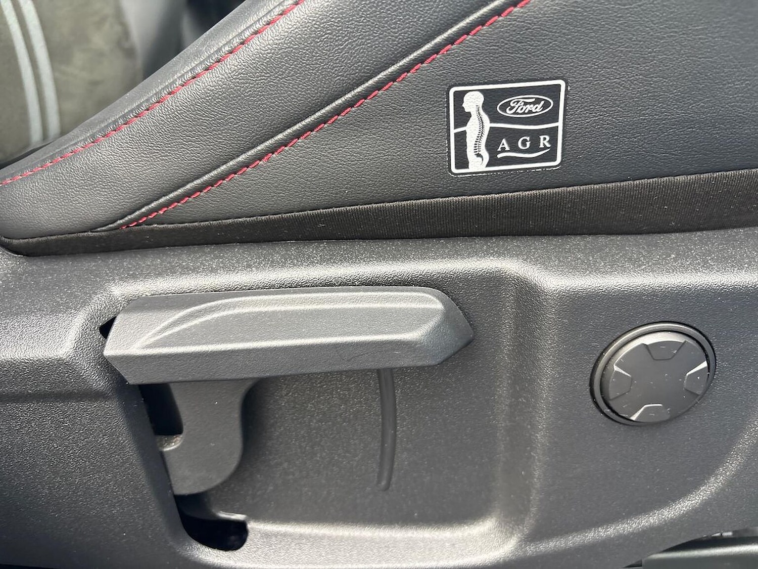 Used Ford Puma 2023 for sale - 76490813: Photo 32