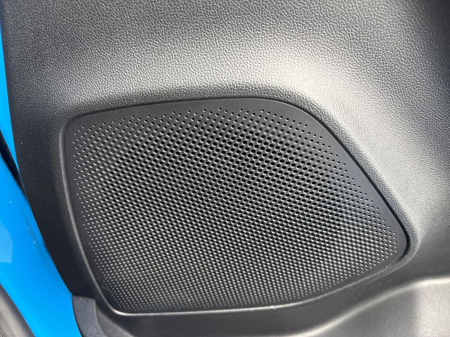 Used Ford Puma 2023 for sale - 76490813: Photo 33