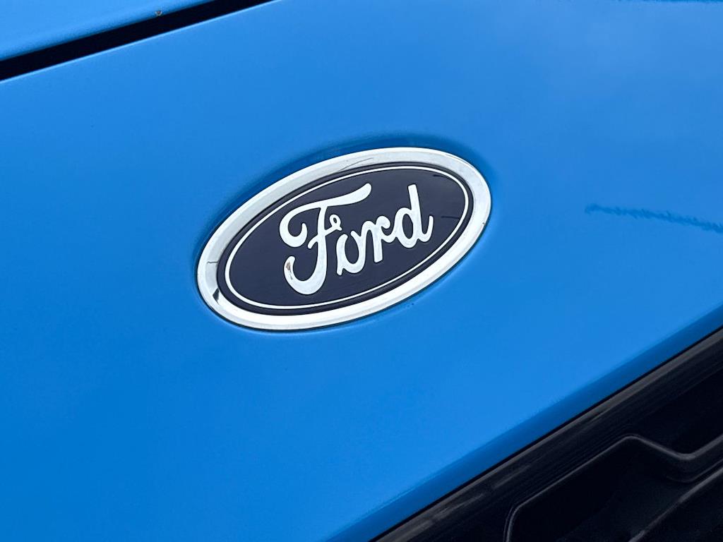 Used Ford Puma 2023 for sale - 76490813: Photo 35