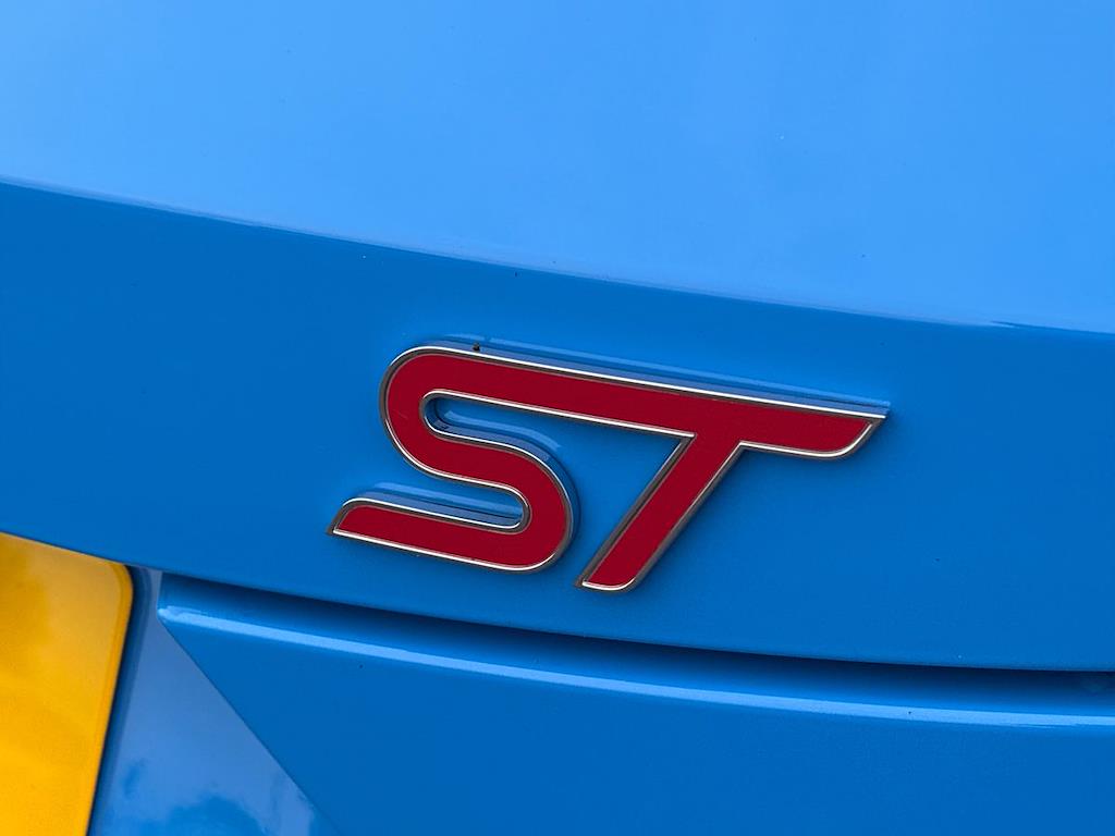 Used Ford Puma 2023 for sale - 76490813: Photo 37